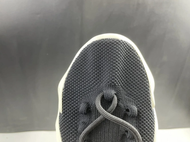 Adidas Yeezy Cloud Black 450 H68049 1218